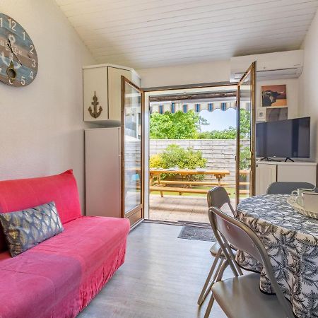 Holiday Home Paradise Ocean-13 By Interhome Capbreton Buitenkant foto